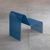 Seno Armchair