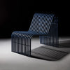 Seno Armchair