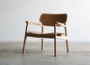 Pouso Armchair