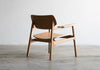 Pouso Armchair