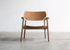 Pouso Armchair