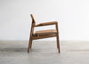 Pouso Armchair