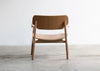 Pouso Armchair