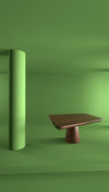 Mesa de Jantar Burle ll 