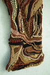 Tapeçaria de Parede Jurema
