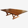 Mesa de Jantar Capuri 