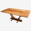 Mesa de Jantar Paião 
