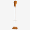 Caiçara Coat Rack