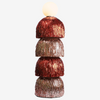 Baile Floor Lamp (Medium)