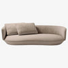 Baixo Sofa - Large