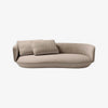 Baixo Sofa - Medium