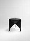 Porto Stool