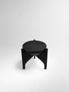 Porto Stool