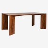 Mesa de Jantar Chanfro