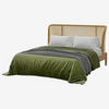 Cama Catarina