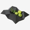 Cordilheira Fruit Bowl