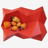 Cordilheira Fruit Bowl