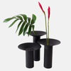 Vaso Dossel 