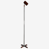 Faro Floor Lamp