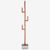 Haga Coat Rack