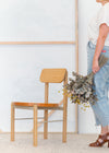 Cadeira Hygge