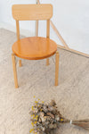 Cadeira Hygge
