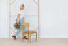Cadeira Hygge