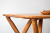 Mesa de Jantar Mantiqueira