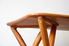 Mesa de Jantar Mantiqueira