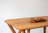 Mesa de Jantar Mantiqueira
