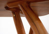 Mesa de Jantar Mantiqueira
