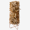 L.Anp Floor Lamp