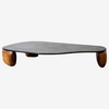 Mesa de Centro Poça