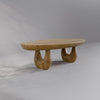 Mesa de Jantar A-03