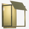 Solta Wall Lamp