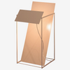 Solta Floor Lamp