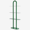 Shelf Curva