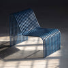 Seno Armchair