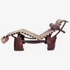 Chaise Tropical