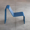 Seno Armchair