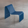 Seno Armchair