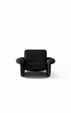 Canoa Armchair
