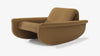 Canoa Armchair