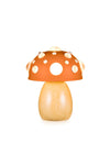 Luminária de Mesa Cogumelo (Mini)