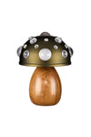 Luminária de Mesa Cogumelo (Mini)