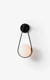 Corda Wall Lamp
