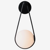 Corda Wall Lamp