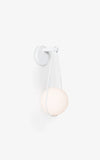 Corda Wall Lamp