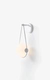 Corda Wall Lamp