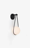 Corda Wall Lamp